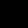 Mohit Baliyan profil fotoğrafı