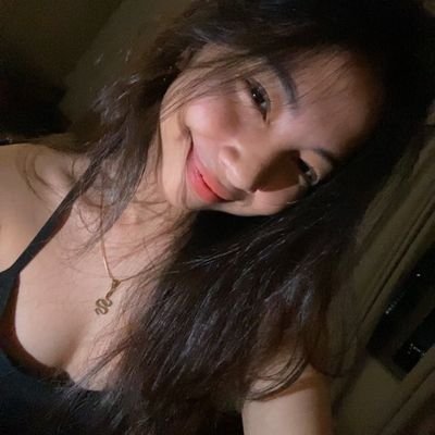 LiLy⭐'s profile picture