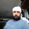 Profilbild von Roshan kumar