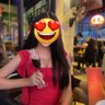 ทวิตที่ล้าน profil fotoğrafı