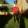 DannyD profil fotoğrafı