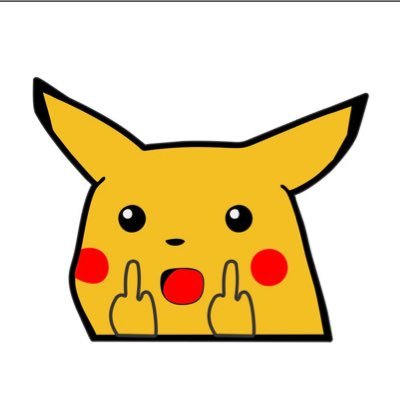pokeguyoc's profile picture