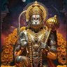 Фото профиля J.SINGH