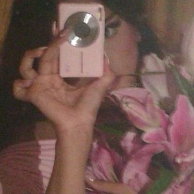 Strawrbey_love's profile picture