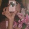 Profilbild von โ:๏ฝก.โฟ