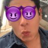Serch profil fotoğrafı