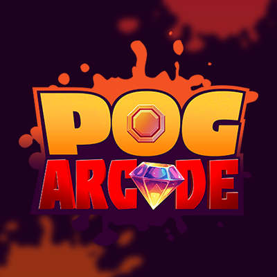 POG Arcade's profile picture