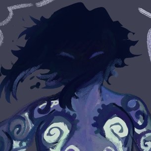 ☼ kadrii ☼'s profile picture