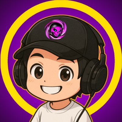 Mario_DestroyerYT's profile picture
