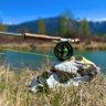 Фото профиля FishingandFire