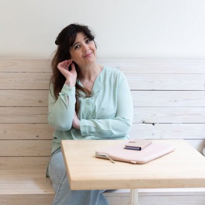 Pinar Akbas's profile picture