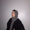 Ouladhammadi Oumaima's profile picture