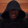 Xavier's profile picture