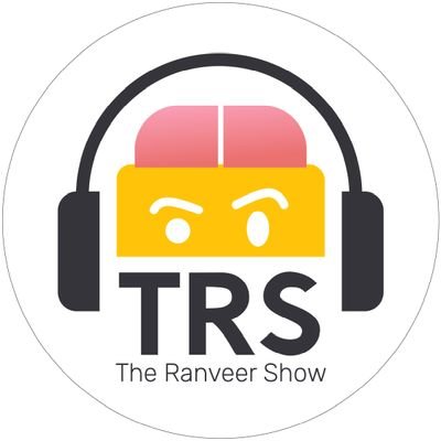 TRSOriginals's profile picture
