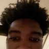 dblocklegend4's profile picture