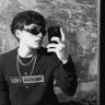 PETER FEVER's profile picture