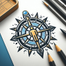 TheBalancedCompass's profile picture