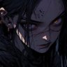 🧟‍♀️ 的头像