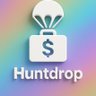 HuntDrop's profile picture