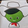 Haywood Jablomie (Hay)'s profile picture