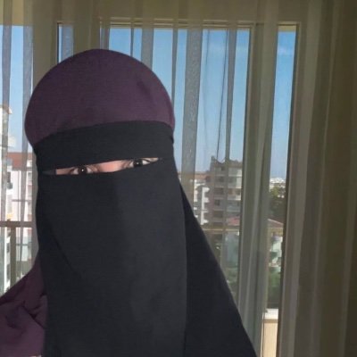 Zero (türbanlıı çarşaflıı kadınlara bayılırım) yaz's profile picture