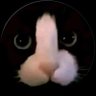 Profilbild von nature's mockery