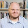 T. Alan Horne profil fotoğrafı