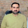 Talib Abbasi profil fotoğrafı