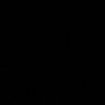 palash top 🍌's profile picture
