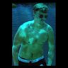 Chris 🇨🇦🇬🇷🇮🇹🇵🇹's profile picture