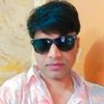 Profilbild von Anup patel