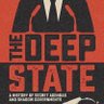 Deep State ka Dalla profil fotoğrafı