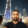 Profilbild von रितेश सिंह (Ritesh Singh)