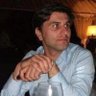 Alberto Guarino's profile picture