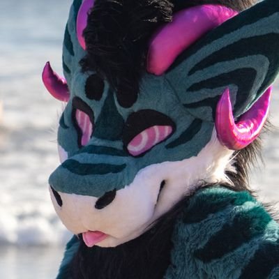 Zesty 💙's profile picture