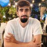 Muavia Sajid Abbasi's profile picture