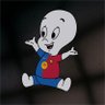 Profilbild von CASPER FCB