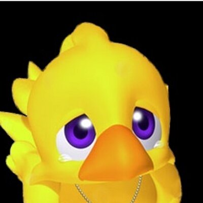 v_fachiri's profile picture
