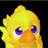 ᶠᵃᶜʰⁱʳⁱ 的头像