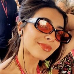 `🕳️'s profile picture