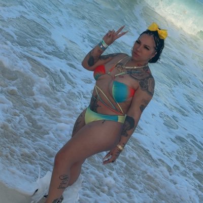 Cecezworld87's profile picture