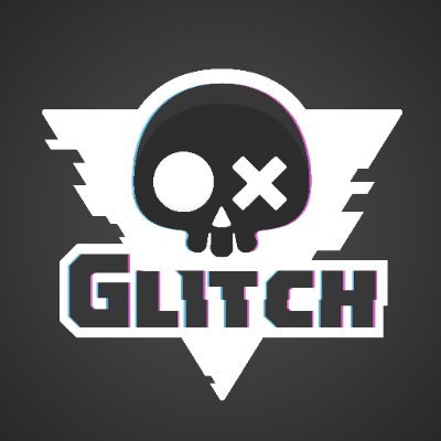 GLITCH's profile picture