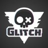 Profilbild von GLITCH