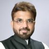 Sachin Sharma profil fotoğrafı
