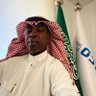 ابراهيم البساطي's profile picture