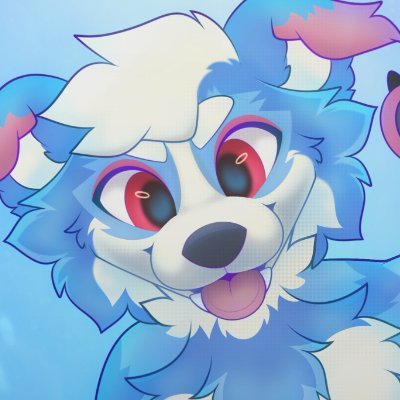 Zashi Washi 🔜 ThaiTails's profile picture