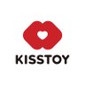 KISSTOYofficial's profile picture