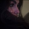 Profilbild von Toty