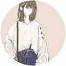CHANCE💄( 再スタート )'s profile picture