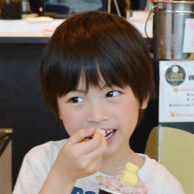 ชิจัง • ·̭ •̥🌸's profile picture
